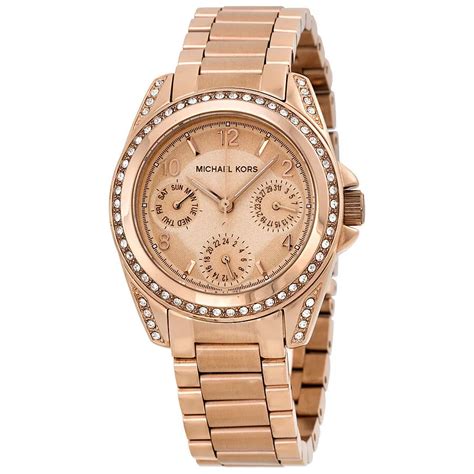 michael kors watch nữ.jpg